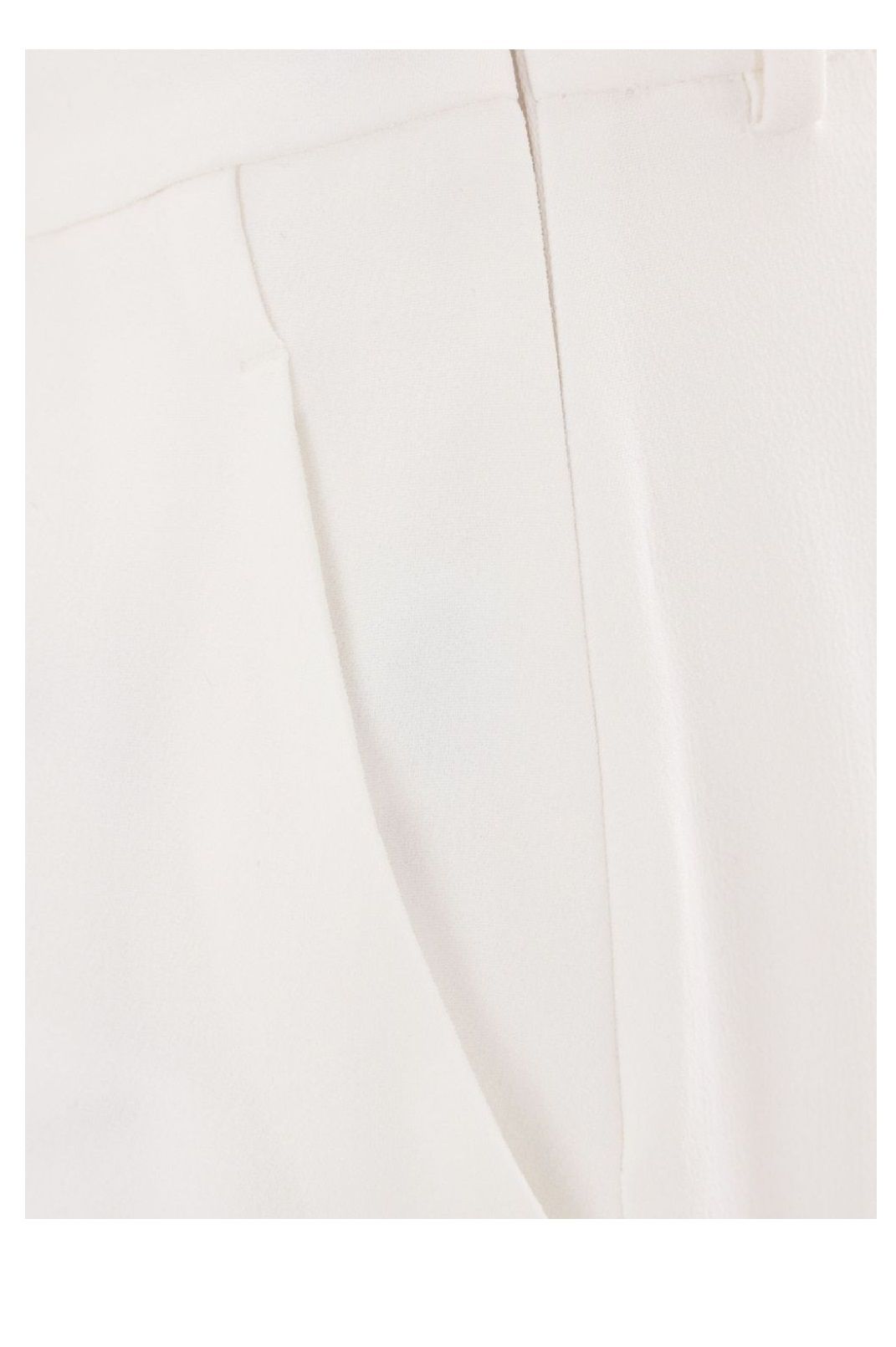 ERMANNO SCERVINO SS25 PANTALONE - Versatile & Stylish
